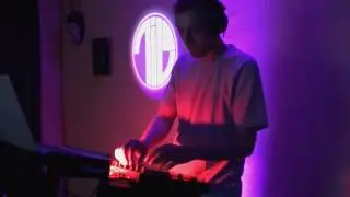 BEST OF Deep/Tech House 2016 - Mix Tech #015