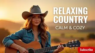 Country Music 2025 - Top Songs Playlist | Morgan Wallen, Luke Combs, Zach Bryan Vol 11