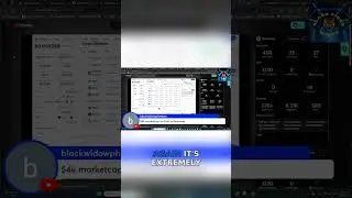 Сравнение рыночной капитализации: Toshi и Turbo
