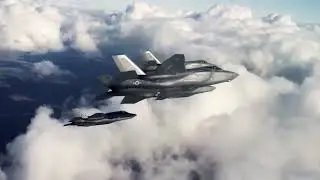 World Most Advanced Military Vehicles