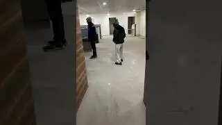 Deepak real estate Ready to move office space contact number 8299065457