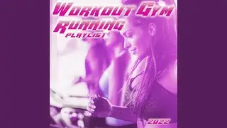 Kernkraft 400 (A Better Day) (Workout Gym Mix 126 Bpm)