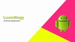 Visual Learning Solution Product Demo