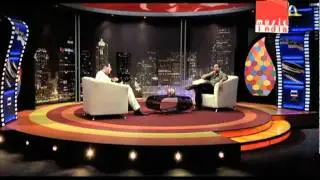 Anees Bazmee Speaks on Ajay Devgn, Salman Khan and Akshay Kumar