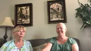 Shopping Haul/Local Thrift Store/Blossom Your Creativity/Grandma Sandy