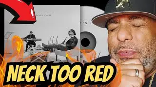 SLAP HAPPY REACTION | Upchurch - 