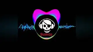 Pahli_pahli bar baliye remix song