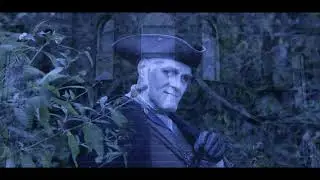 Stirling Tales   Halloween 2020