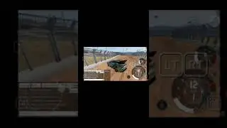 BeamNG over Steam Link