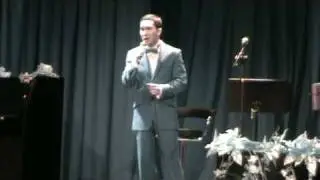 Roel Villones - A Mi Manera