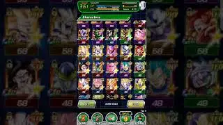 F2P Box Showcase (READ THE DESCRIPTION)
