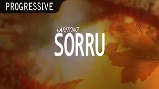 Laritonz - Sorru