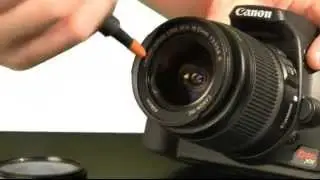 CK6N1--6-in-1 Cleaning Kit