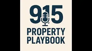 915 Property Playbook