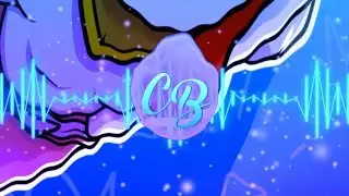 [Gaming] Fall Guys Theme (Symph Mashup)