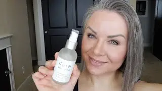 Finished It, Now What? Kate Somerville Liquid ExfoliKate Triple Acid Resurfacing Treatment