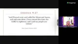 Be Humble, and Get Away From Pride For God hates Pride and will never Work in a Prideful Man! WOGS