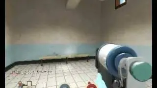 GF TF2