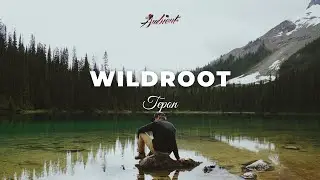 Tepon - Wildroot [ambient classical cinematic]