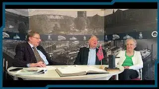 KSCC Podcast 14 03 2024