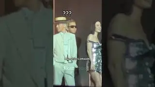 G-dragon what are you looking at 🤣 #gdragon #rose #jhope #taeyang #katyperry #kpop