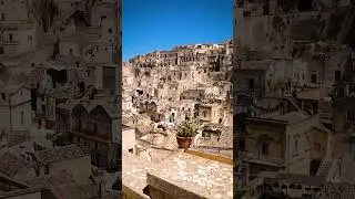Puglia by Train | Southern Italy&rsquo;s Coastlines, Whitewashed Villages & Olive Groves 🚆🇮🇹