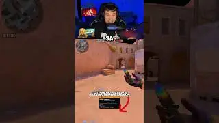 НОРМ ТИМЕЙТЫ! УРА! #standoff2 #веляstandoff2 #фишкистандофф #стендофф2 #стандофф2