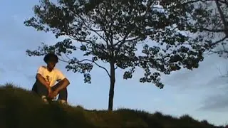 Round n Round (official music video)