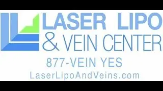Special May Offer Fat Transfer Liposuction Chesterfield, Wentzville MO Natural Body Mommy Makeover