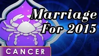 Cancer Yearly Horoscope For 2015 in Hindi