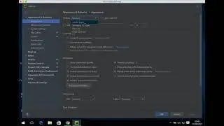 Topic 1 - Intro to PyCharm IDE