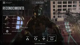 18 kills Battlefield 6