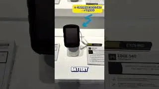 Garmin Cycling Computer Prices in the Philippines (2025) | OFW Price Check