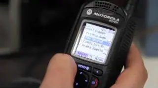 Moto MTP850 ENG 2