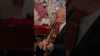 Suki János Boxolo kimaradás