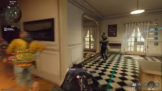 Call of Duty_20260104002618