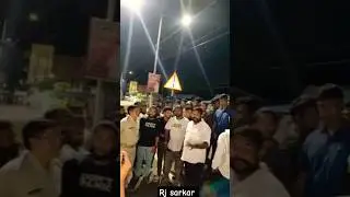 🐯🐯    #rameshjena #ganjam. #bhai #gopalpur #police #bhaijaan #suscribemychannel