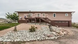 Pam Collier presents 6828 Homer Road Loveland, CO | www.ColdwellBankerHomes.com