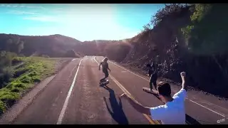 The Art of Style - Local Legends Malibu