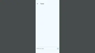 Instant Nft airdrop 2022||New Airdrop||@sktricksyt @Tabraizshams