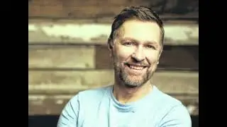 Craig Morgan vs Juliet Simms