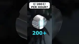 200+ платины в час в Warframe!