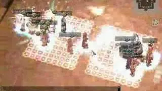 RPC 2006 Server Finals - LOKI