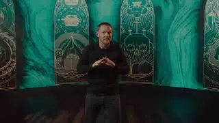 Faith Foundations with David Platt | Official Trailer | RightNow Media 2023
