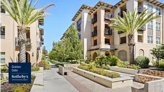 1068 Bigleaf Pl Unit 403 San Jose CA | San Jose Homes for Sale