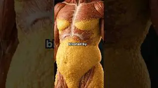 5 Tea's That FLATTEN Your STOMACH Naturally (Most People Miss #3)- #shorts #youtubeshorts #ytshorts