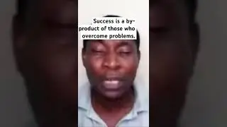 #ghana #africa #mindset #entrepreneur #consciousness #history 🔥🇬🇭