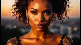 Elyanna & Massari, ADAM Calling You, Real Love, ZHUREK, BEBE LOVEIN &HilalDeep Remix #Mixmix mp3