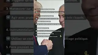 #breakingnews #Gaza, #Netanyahu, #Trump, #Isra&euml;lHamas, #AccordDePaix, #Diplomatie, #Lib&eacute;ration #news