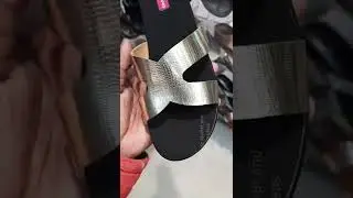 #Shorts Rs. 100, 200, 250, 600 Shoes, Ladies, Gents, KidsBrands Nike, Reebok, Adidas, Fila #ytshorts